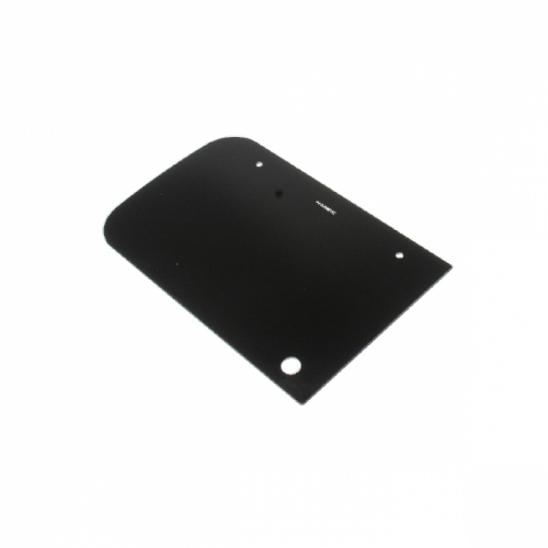 Product Image for Glassbeskyttelse, venstre, Dometic