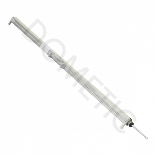 Product Image for Rullgardin S4 B900xH600mm Dometic