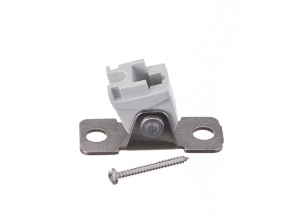 Product Image for Leg Stop Lower, PW1500, prod <2018-12-31, noen prod.nr