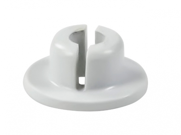 Product Image for Fästeskit till hyllplan vänster Dometic RM7855L m.fl