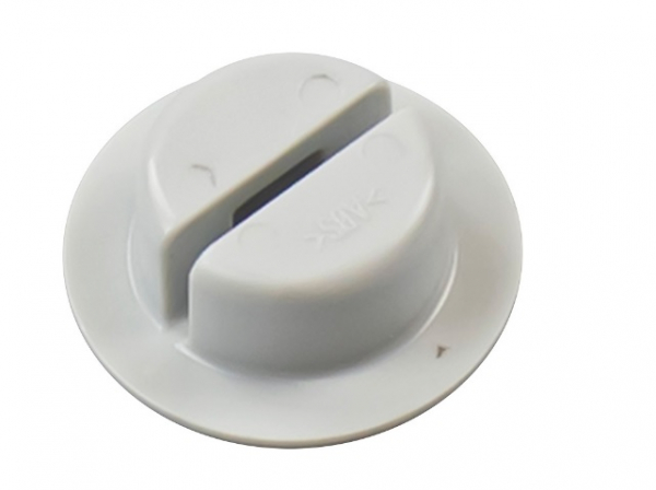 Product Image for Fästeskit till hyllplan höger Dometic RM7855L m.fl
