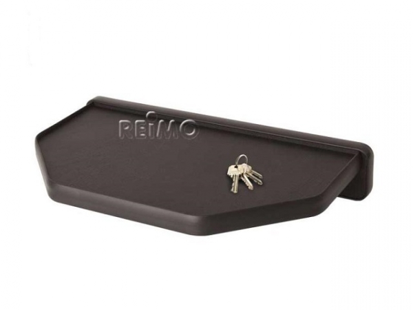 Product Image for Bord till instrumentbrädan Fiat Ducato från 2006