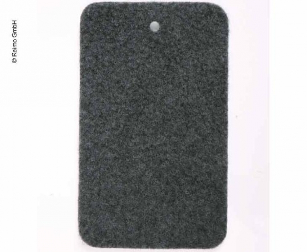 Product Image for Selvklebende teppe super stretch 500x140cm