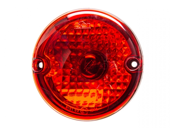 Product Image for Brems og baklys rød Serie 710 jokon
