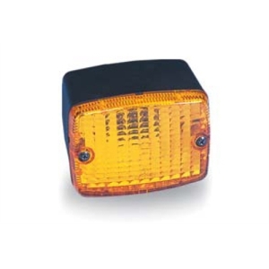 Product Image for Blinklys Jokon Serie 480