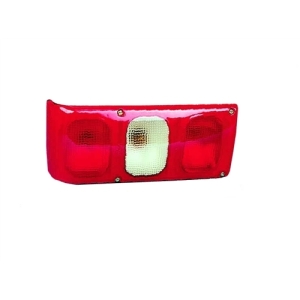 Product Image for Baklys Jokon