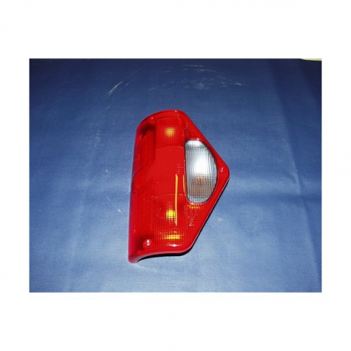Product Image for Baklys Jokon E4 9445 venstre