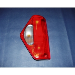 Product Image for Baklys Jokon E4 9445 høyre