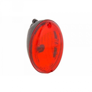 Product Image for Bak/bremslys