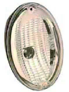 Product Image for Ryggelys Hvit