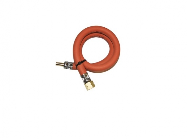 Product Image for Gasolslang 1/4´R Vä.Gänga