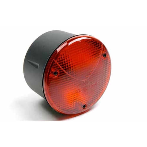 Product Image for Bremselys Hella 12 V