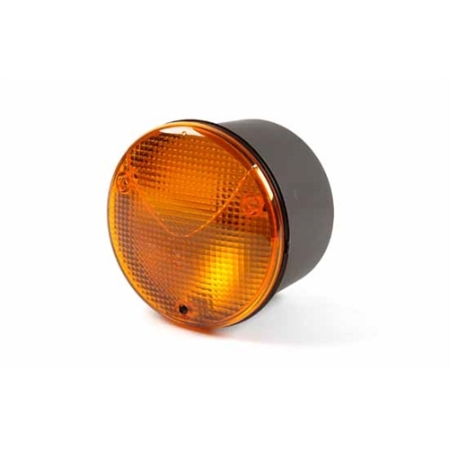 Product Image for Blinklys Hella 12V