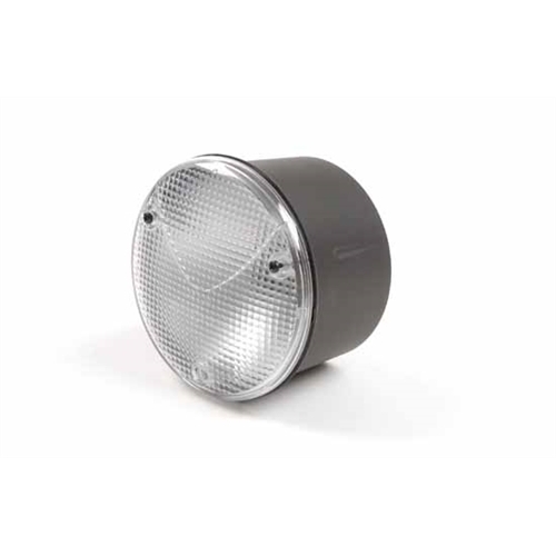 Product Image for Backlykta Hella 12V