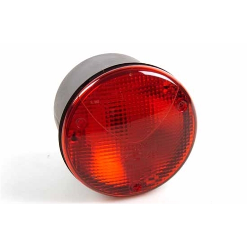 Product Image for Tåkelys Hella 12V