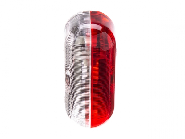 Product Image for Positionsljus med 5W lampa jokon