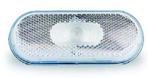 Product Image for Jokon Positionsljus Hvit