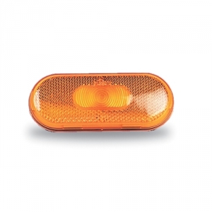 Product Image for Jokon Positionslys Gul