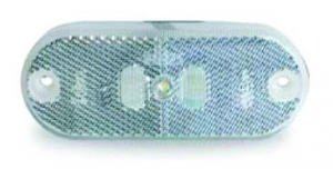 Product Image for Posisjonslys Jokon  LED