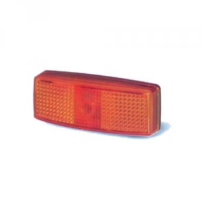 Product Image for Reserveglass til 504211