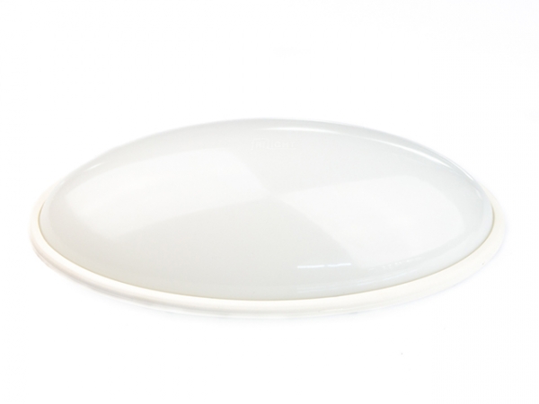 Product Image for Utebelysning Frilight Sky