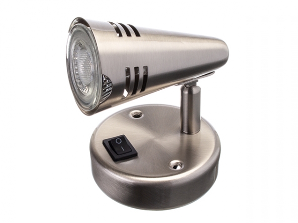 Product Image for Spotlight Annika