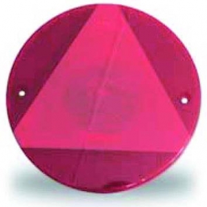 Product Image for Refleks Jokon  710
