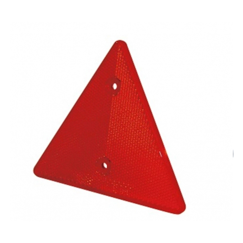 Product Image for Triangelrefleks 2-pakk