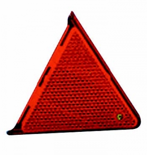 Product Image for Triangelrefleks til 501-3022 og 501-308