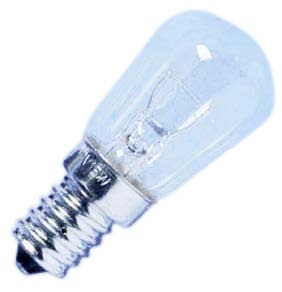 Product Image for Lyspære E14 12V/15W