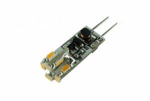 Product Image for LED-lampa G4