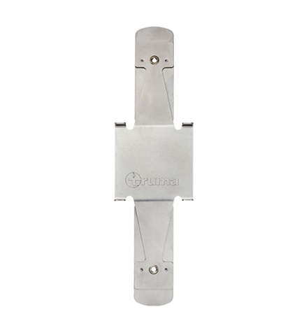 Product Image for Klämset Aluminum till Level Control. Truma