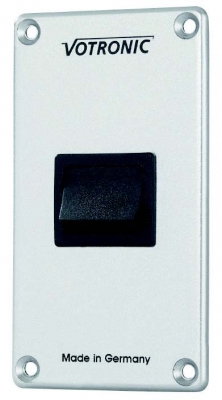 Product Image for Hovedstrømbryter 16A 12/24V