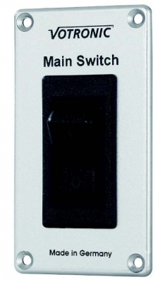 Product Image for Hovedstrømbryter 20A 12/24V