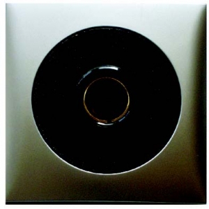Product Image for Uttak 12V Berker