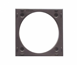 Product Image for Distansring 10mm Svart