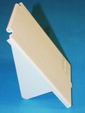 Product Image for Reservelokk til elintag vit (nr 510401)