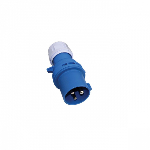 Product Image for Stikkontakt 230V CEE
