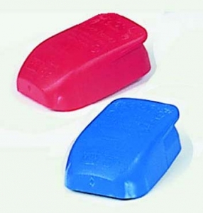 Product Image for Batterikabelsko Quick Power