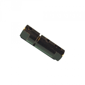 Product Image for Sikringsholder 1-polig