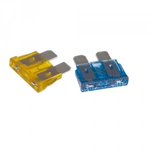 Product Image for Sikring 3A lila