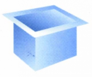 Product Image for Eksosrørbeskyttelse AG 106