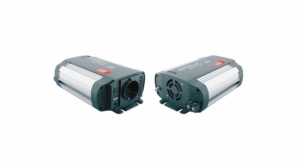 Product Image for Omformer NDS SM 600W