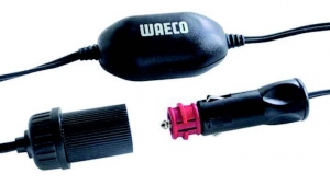 Product Image for Universal Spenningsvakt