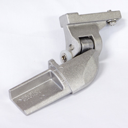 Product Image for Holder bunn høyre