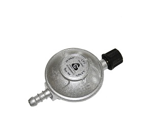 Product Image for Reduceringsventil 30 mbar 2012