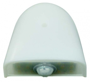 Product Image for Utendørs belysning LED med sensor