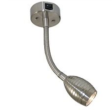 Product Image for Vegglampe NESO FLEX Led 12V