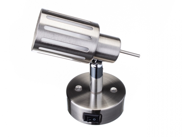Product Image for Spotlight TRITON Led 12V