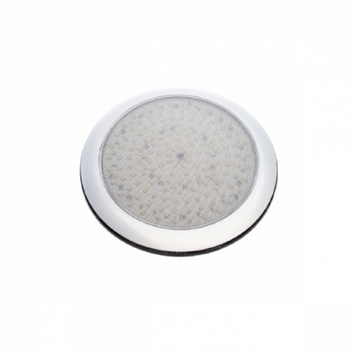 Product Image for Taklampe TARENTE Led 12V